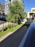 Под наем 4-СТАЕН, град София, Бъкстон • 1350 € • 58264624 — Holmes.bg