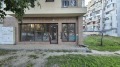 Под наем МАГАЗИН, град Варна, Аспарухово • 500 € / 977.91 лв. • 15692000 1