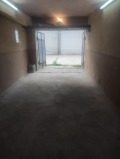 Дава под наем  Гараж, Паркомясто град Плевен , Широк център , 20 кв.м | 74203258 - изображение [3]