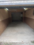 Дава под наем  Гараж, Паркомясто град Плевен , Широк център , 20 кв.м | 74203258 - изображение [4]