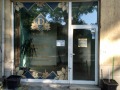 Под наем ПРОМ. ПОМЕЩЕНИЕ, град Варна, Колхозен пазар • 400 лв. • 18063752 — Holmes.bg