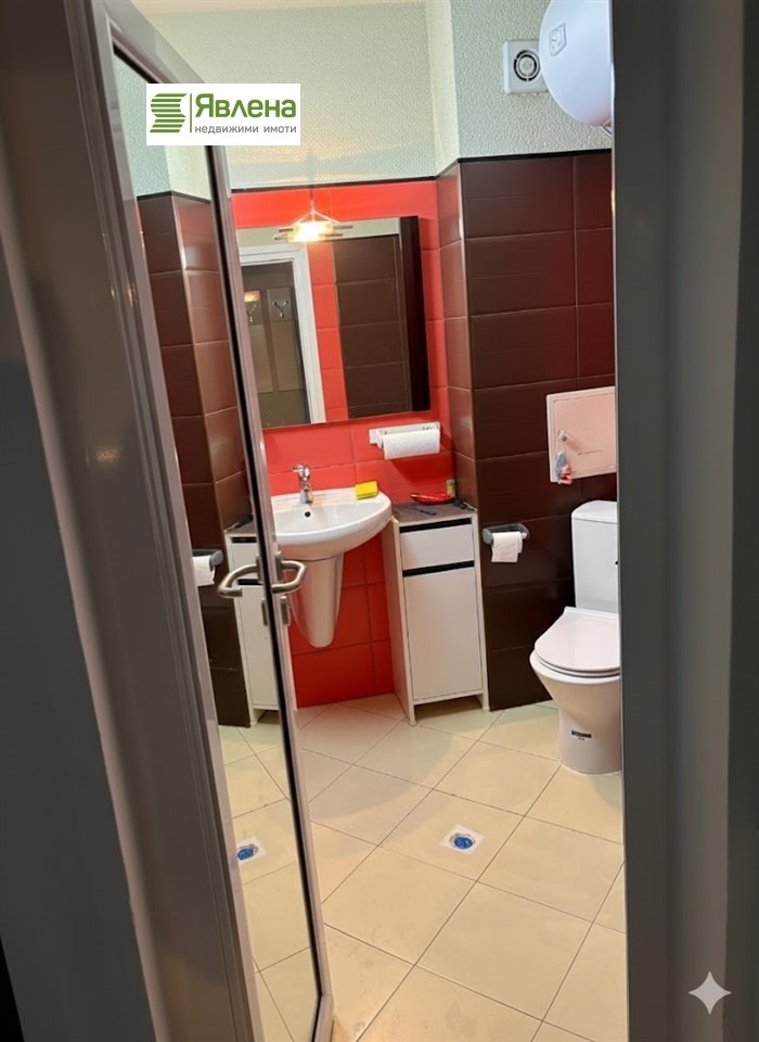 ���� ��� ���� 1-����� | Imot.bg � ����������� 3