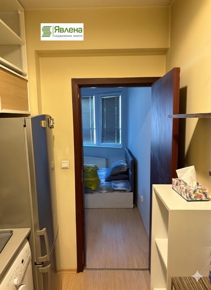 ���� ��� ���� 1-����� | Imot.bg � ����������� 5