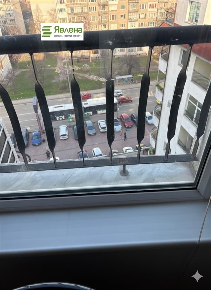 ���� ��� ���� 1-����� | Imot.bg � ����������� 7