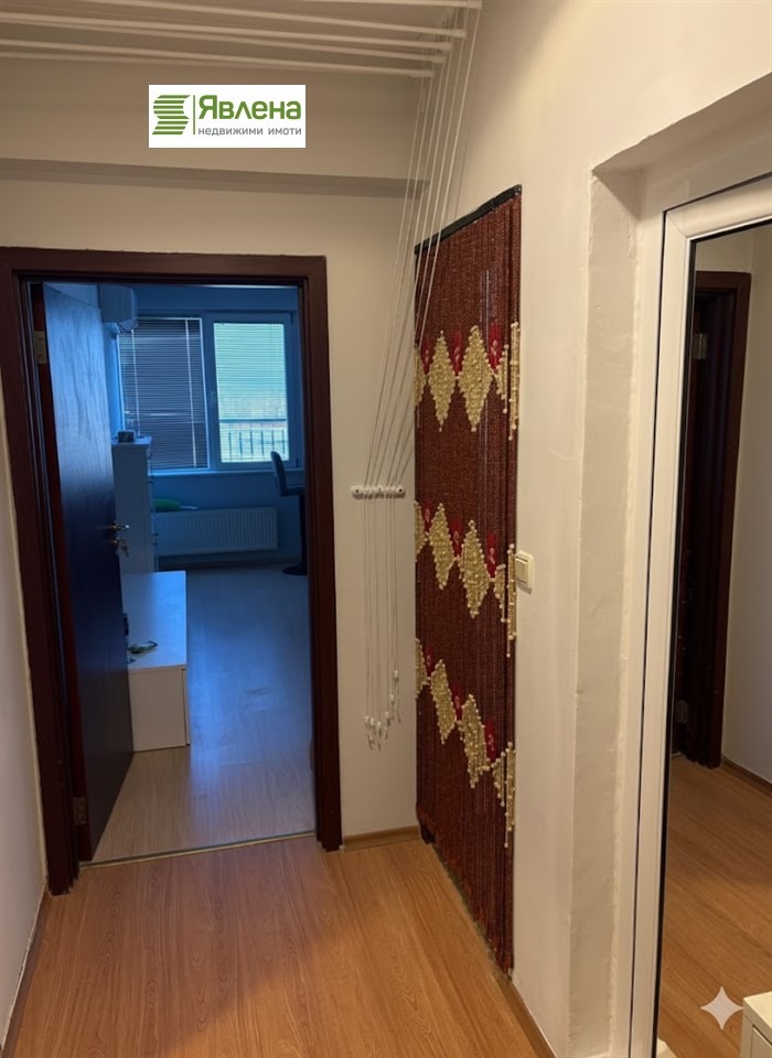 ���� ��� ���� 1-����� | Imot.bg � ����������� 6