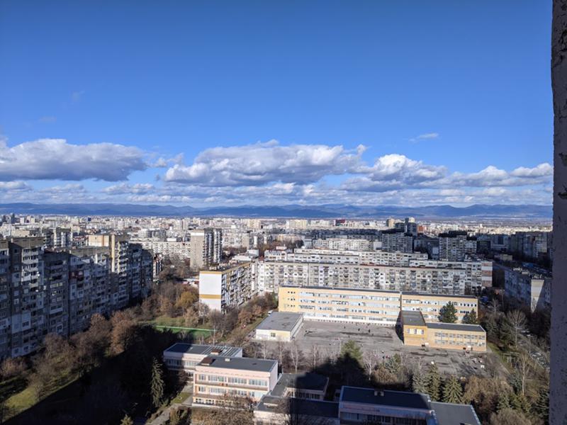 ���� ��� ���� 2-����� | Imot.bg � ����������� 17