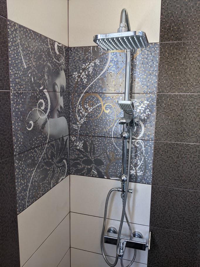 ���� ��� ���� 2-����� | Imot.bg � ����������� 15