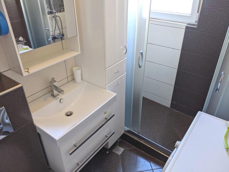 ���� ��� ���� 2-����� | Imot.bg � ����������� 14