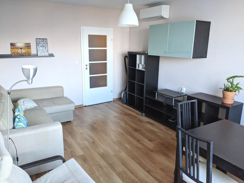 ���� ��� ���� 2-����� | Imot.bg � ����������� 2