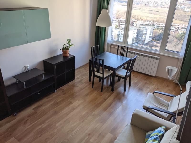 ���� ��� ���� 2-����� | Imot.bg � ����������� 3