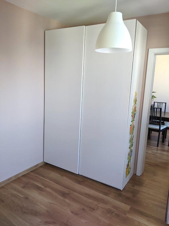 ���� ��� ���� 2-����� | Imot.bg � ����������� 7