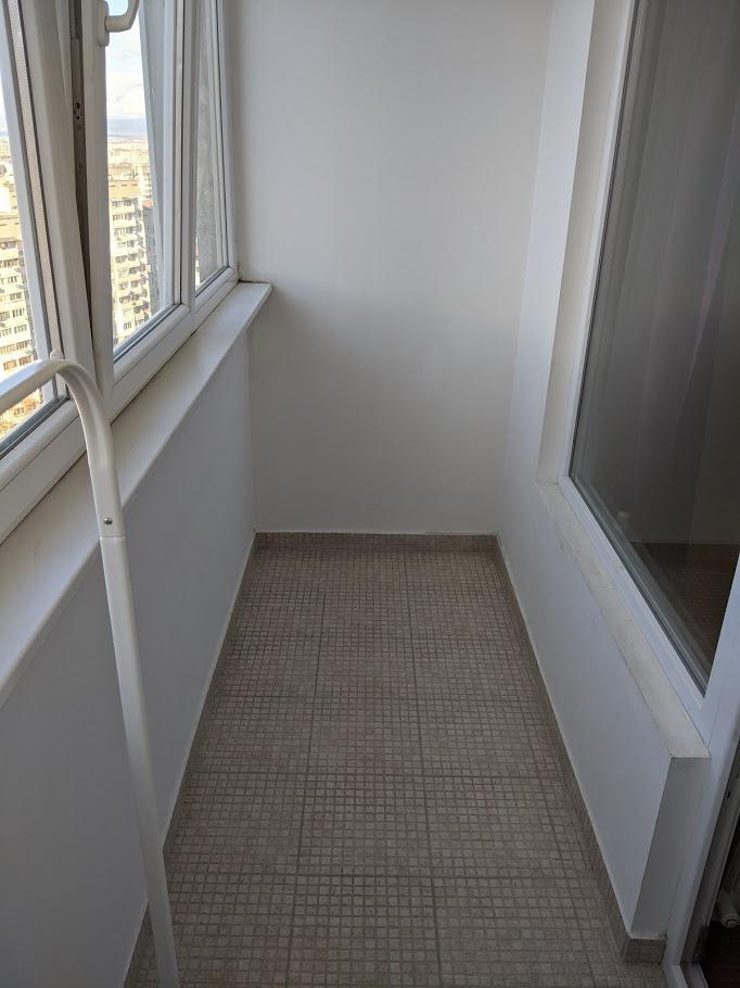 ���� ��� ���� 2-����� | Imot.bg � ����������� 10