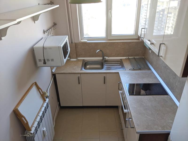 ���� ��� ���� 2-����� | Imot.bg � ����������� 5