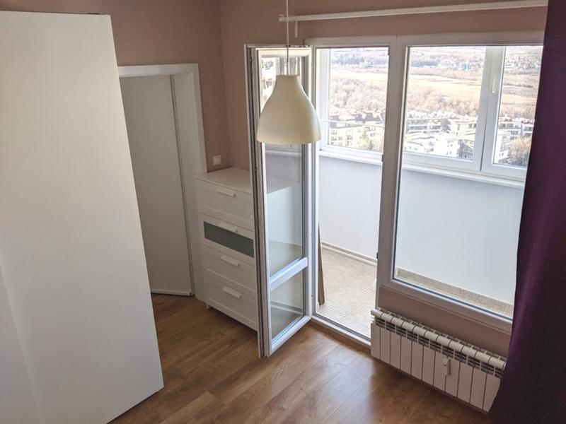 ���� ��� ���� 2-����� | Imot.bg � ����������� 8