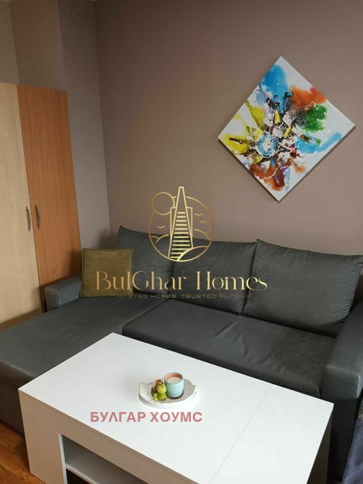 ���� ��� ���� 3-����� | Imot.bg � ����������� 8