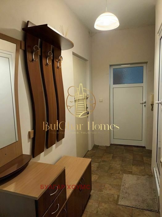 ���� ��� ���� 3-����� | Imot.bg � ����������� 14