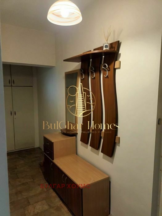 ���� ��� ���� 3-����� | Imot.bg � ����������� 13