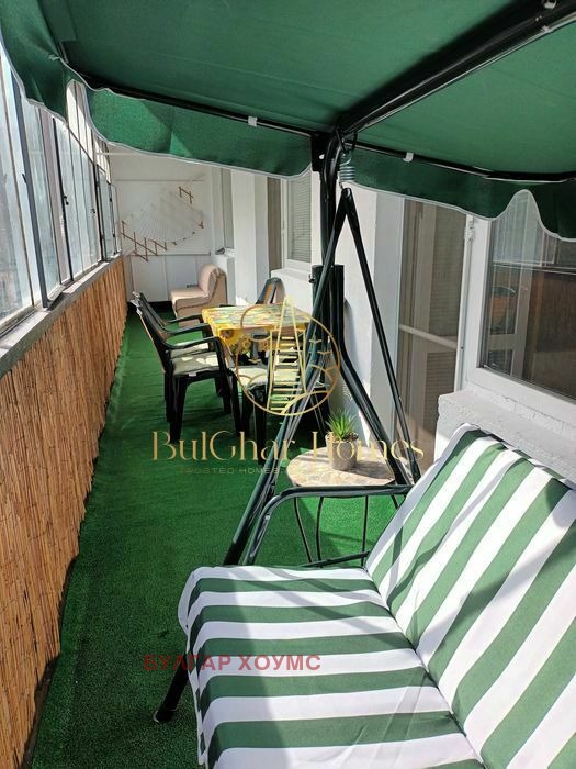 ���� ��� ���� 3-����� | Imot.bg � ����������� 5