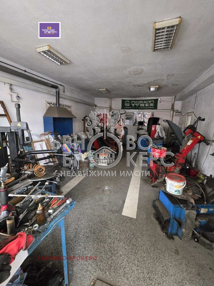 ���� ��� ���� ���������� | Imot.bg � ����������� 3