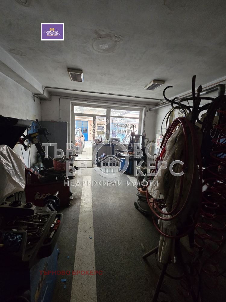 ���� ��� ���� ���������� | Imot.bg � ����������� 4