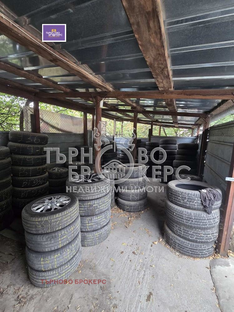 ���� ��� ���� ���������� | Imot.bg � ����������� 6