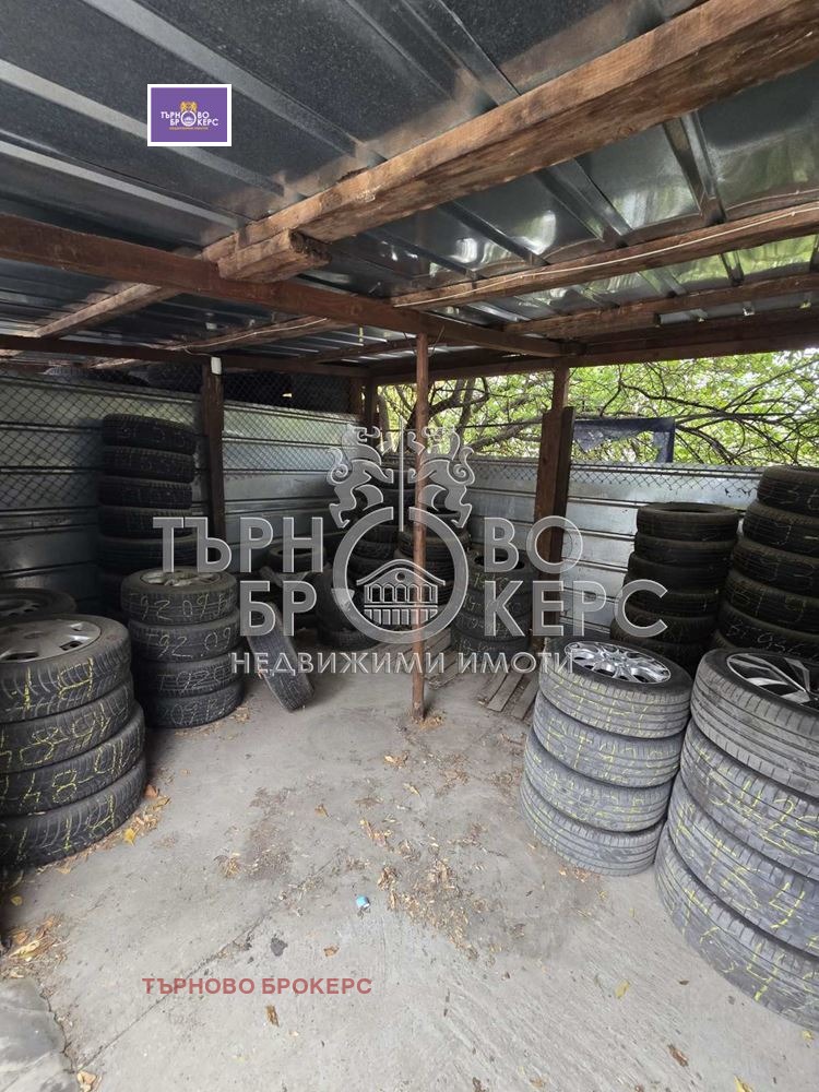 ���� ��� ���� ���������� | Imot.bg � ����������� 7