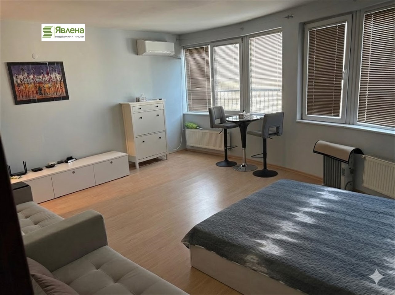 ���� ��� ���� 1-����� | Imot.bg � ����������� 2