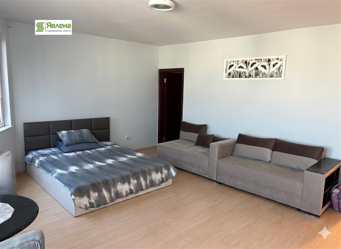 ���� ��� ���� 1-����� | Imot.bg � ����������� 1