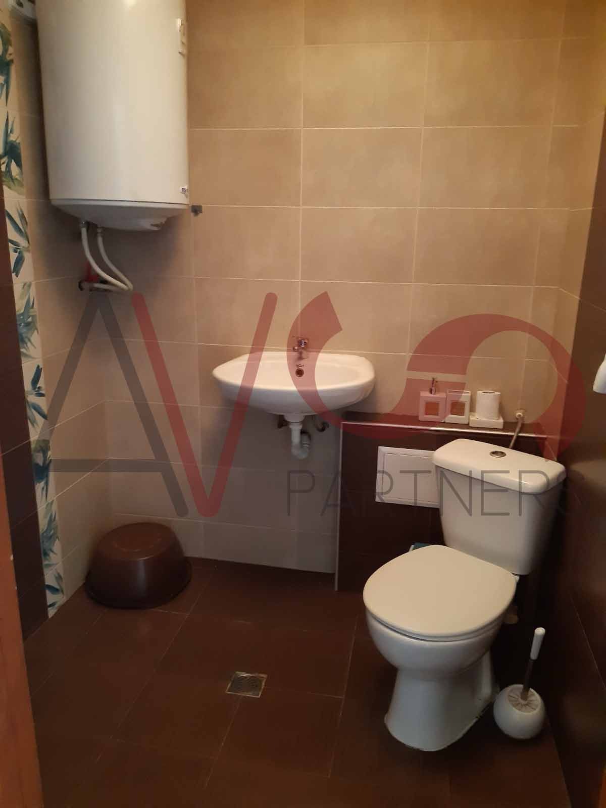 ���� ��� ���� 1-����� | Imot.bg � ����������� 4