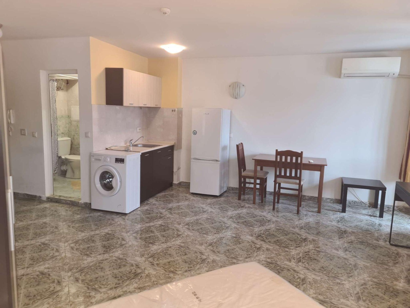 ���� ��� ���� 1-����� | Imot.bg � ����������� 3