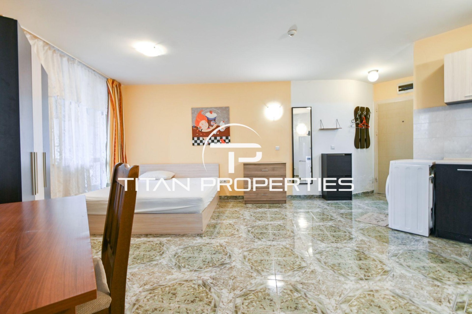 ���� ��� ���� 1-����� | Imot.bg � ����������� 8