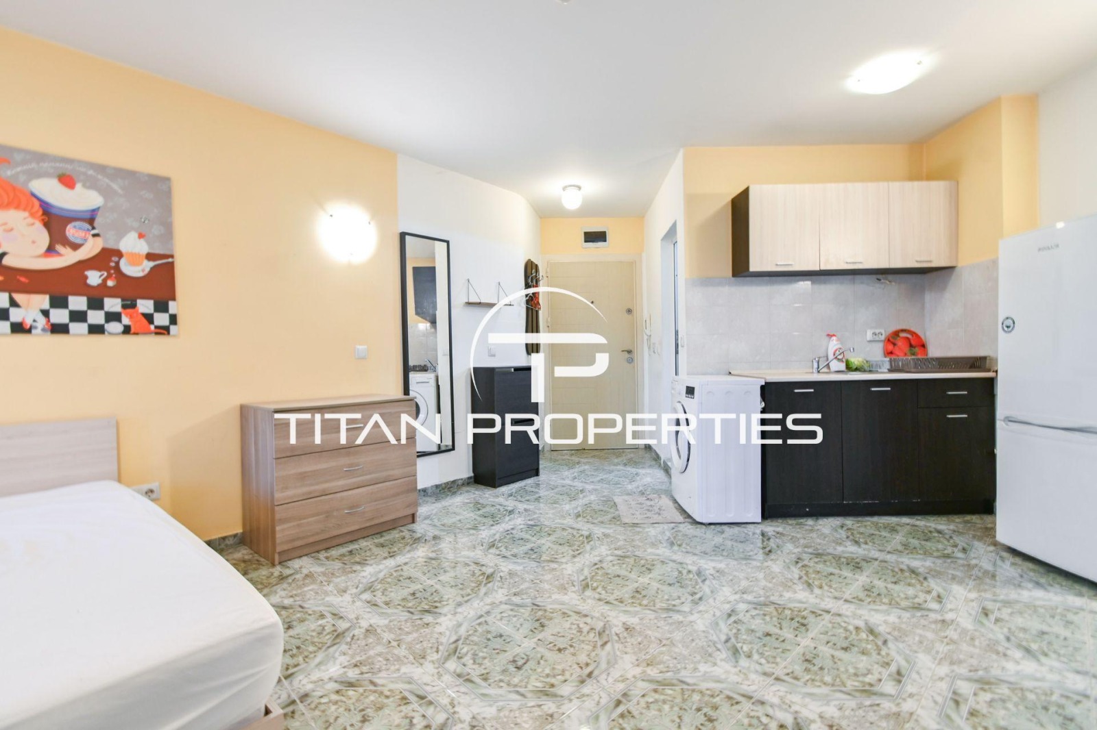 ���� ��� ���� 1-����� | Imot.bg � ����������� 10