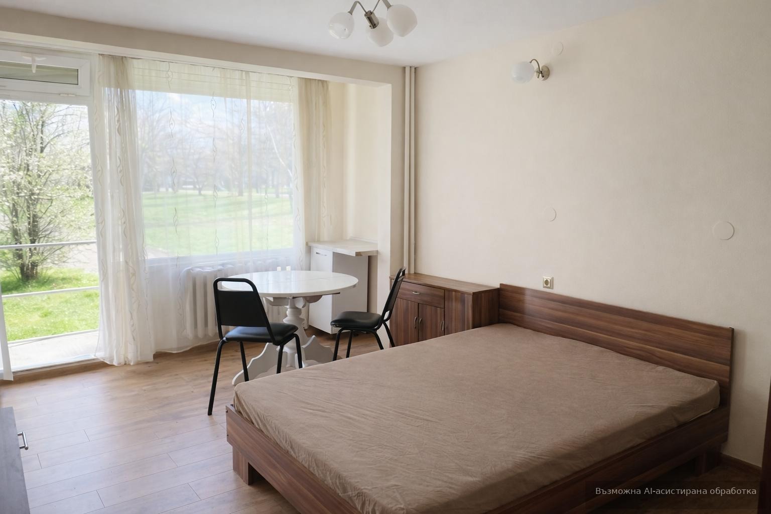 ���� ��� ���� 1-����� | Imot.bg � ����������� 2