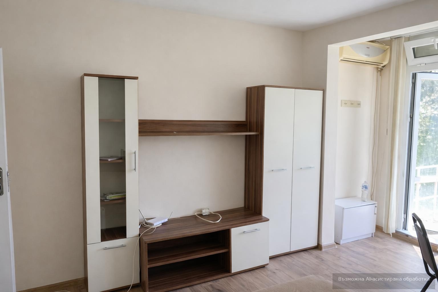 ���� ��� ���� 1-����� | Imot.bg � ����������� 4