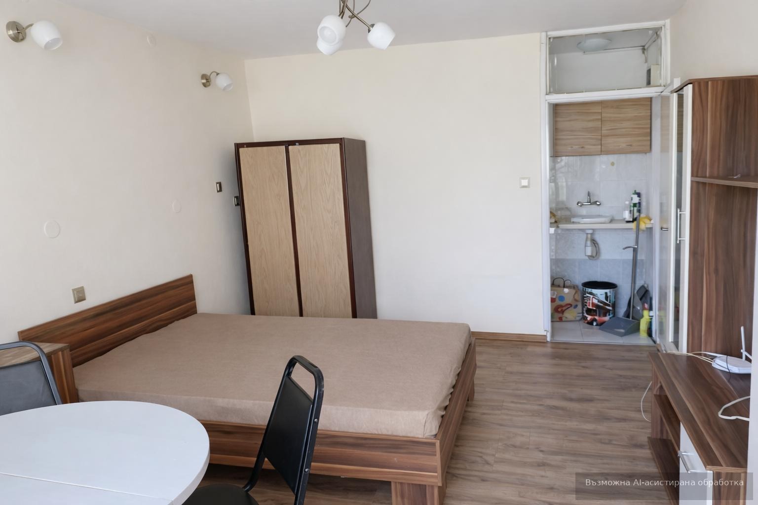 ���� ��� ���� 1-����� | Imot.bg � ����������� 1