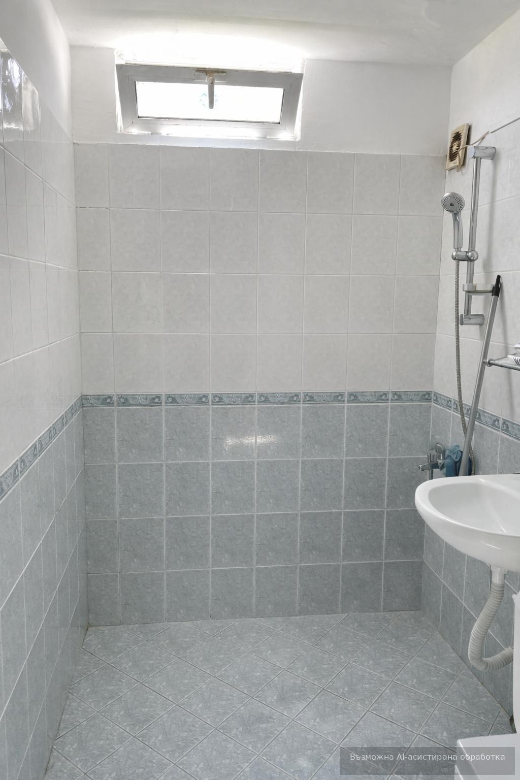 ���� ��� ���� 1-����� | Imot.bg � ����������� 5