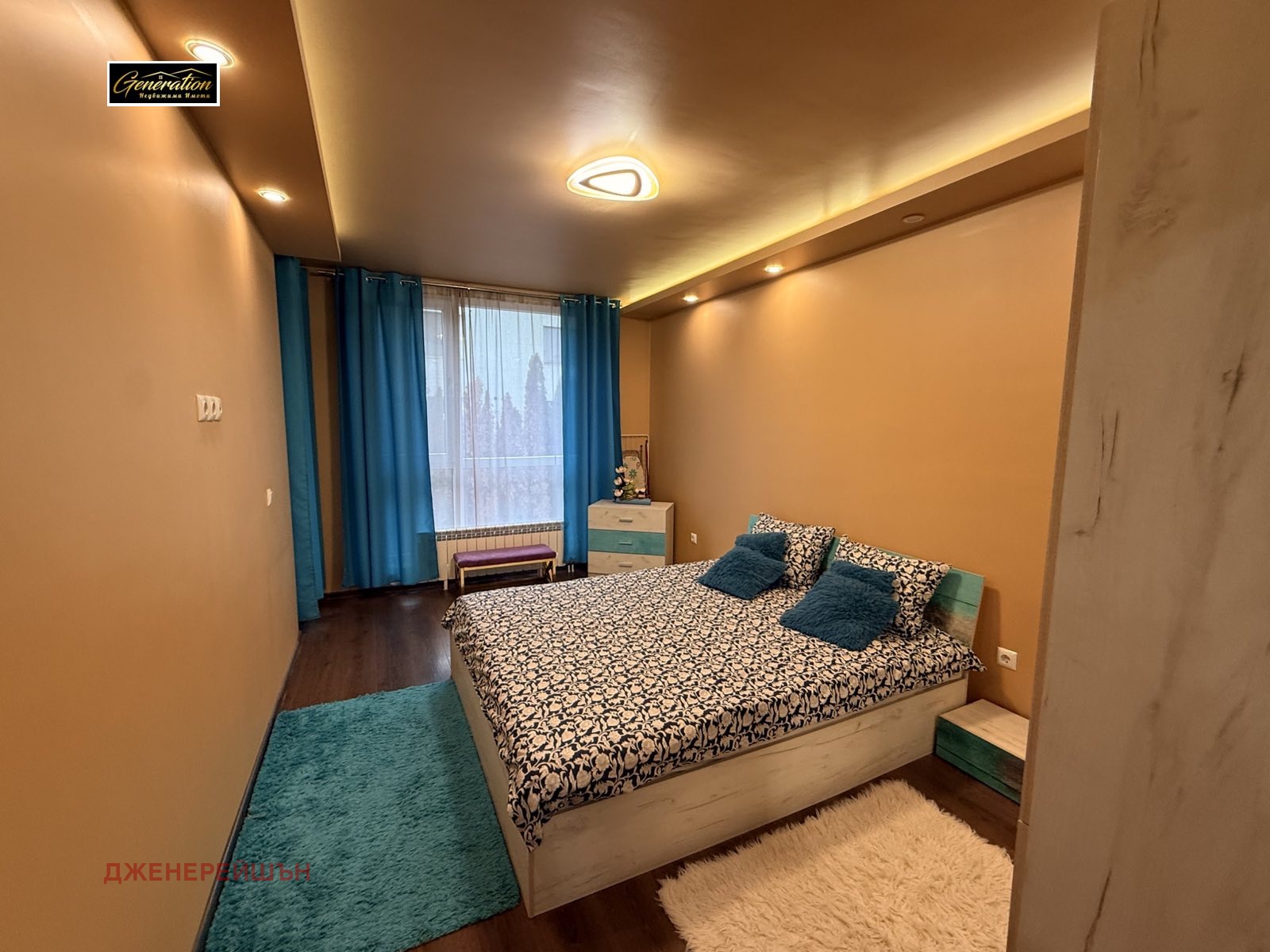 ���� ��� ���� 2-����� | Imot.bg � ����������� 14