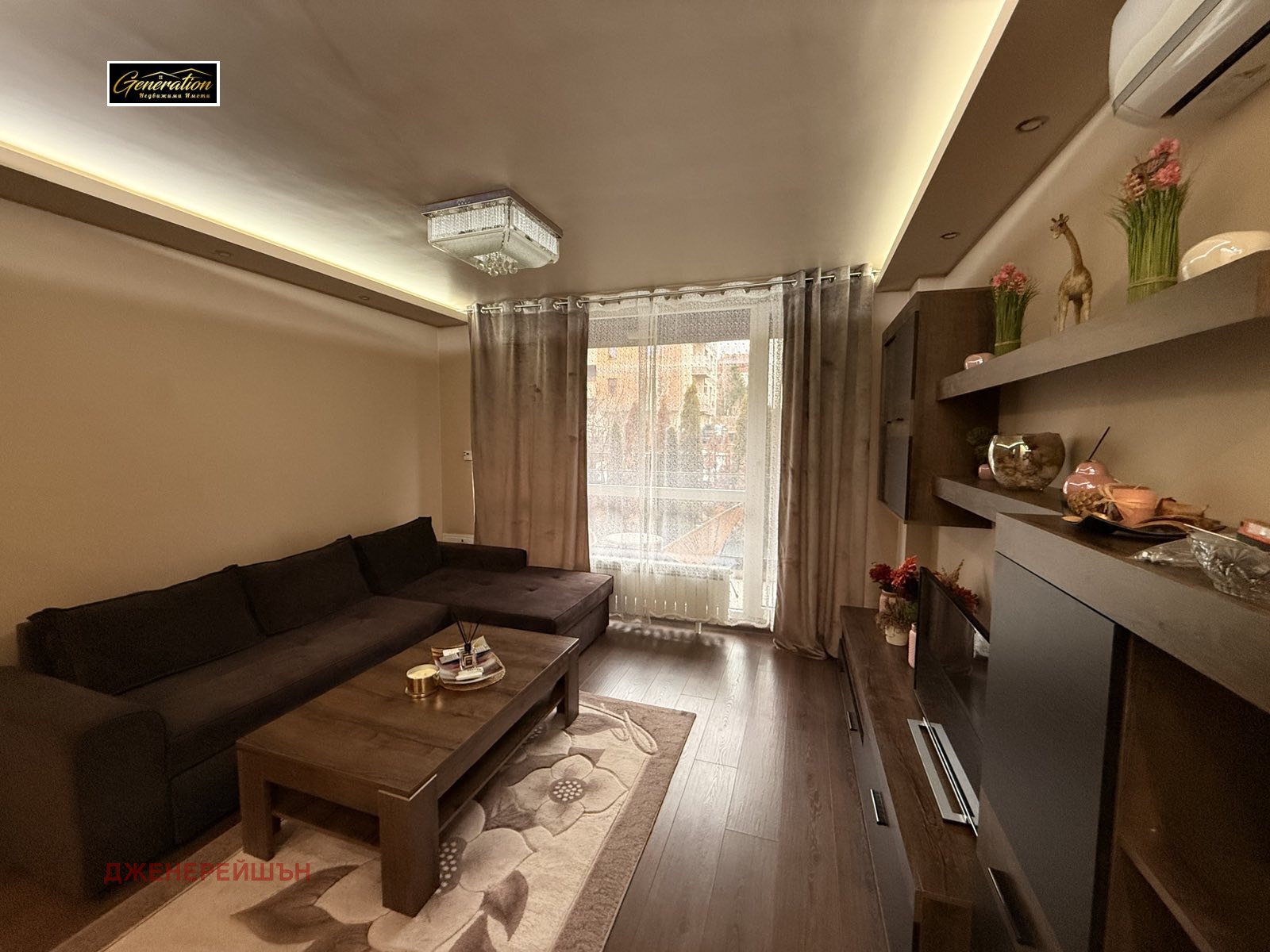 ���� ��� ���� 2-����� | Imot.bg � ����������� 3