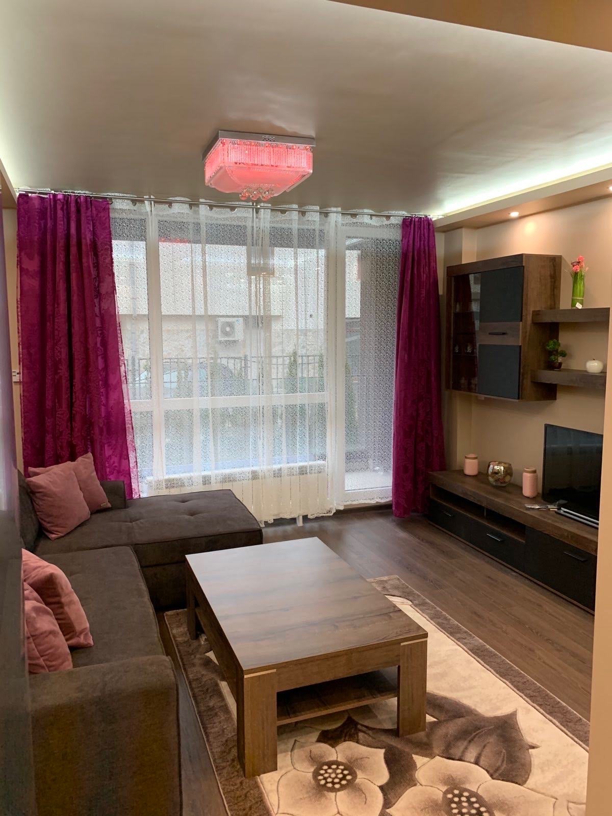 ���� ��� ���� 2-����� | Imot.bg � ����������� 8