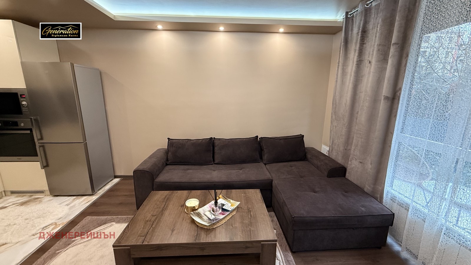 ���� ��� ���� 2-����� | Imot.bg � ����������� 6