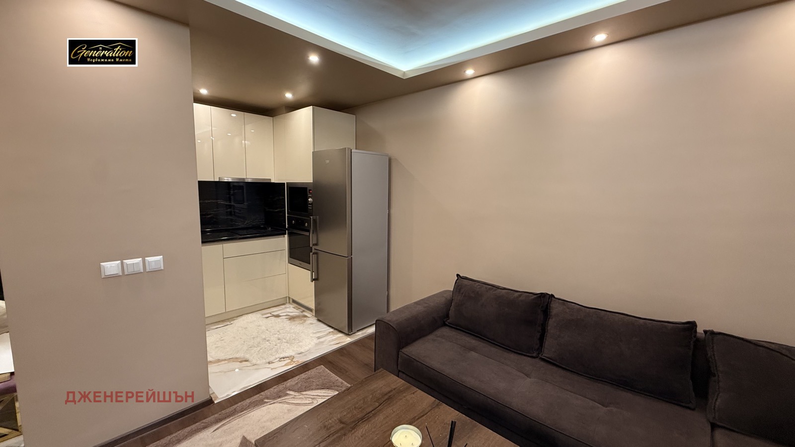 ���� ��� ���� 2-����� | Imot.bg � ����������� 7