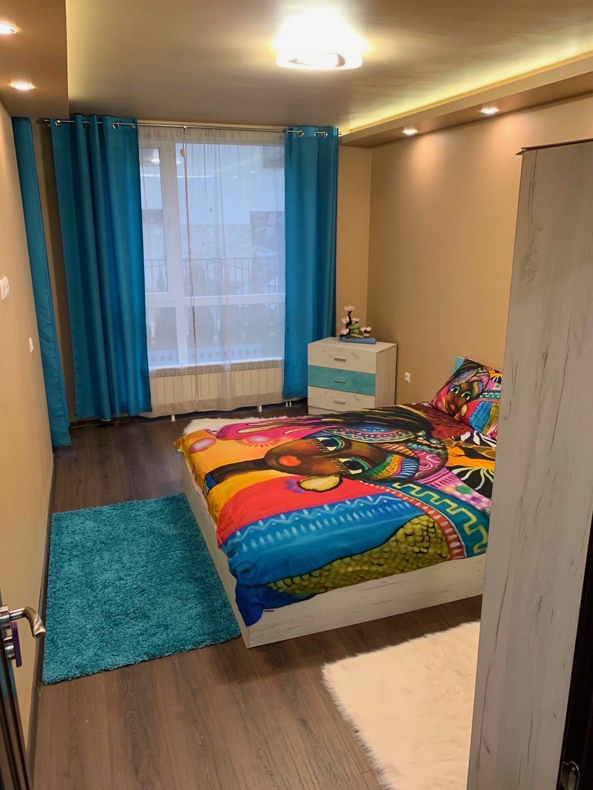 ���� ��� ���� 2-����� | Imot.bg � ����������� 14