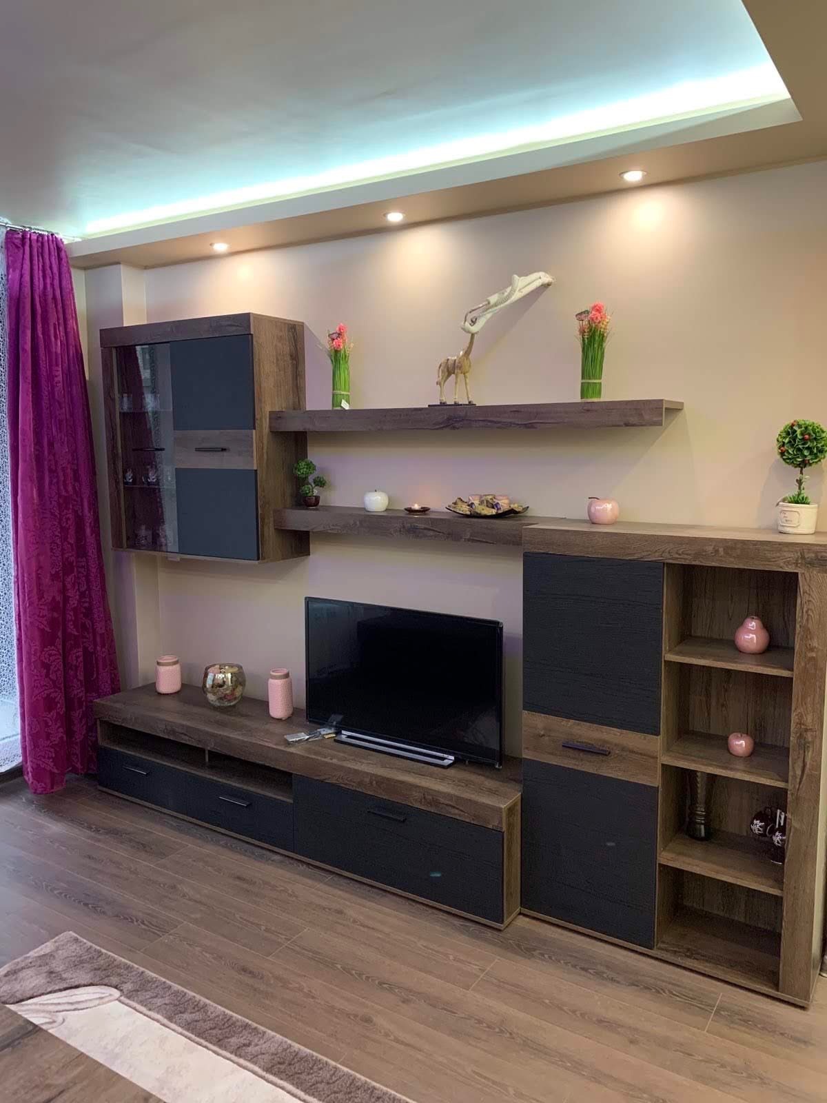 ���� ��� ���� 2-����� | Imot.bg � ����������� 6