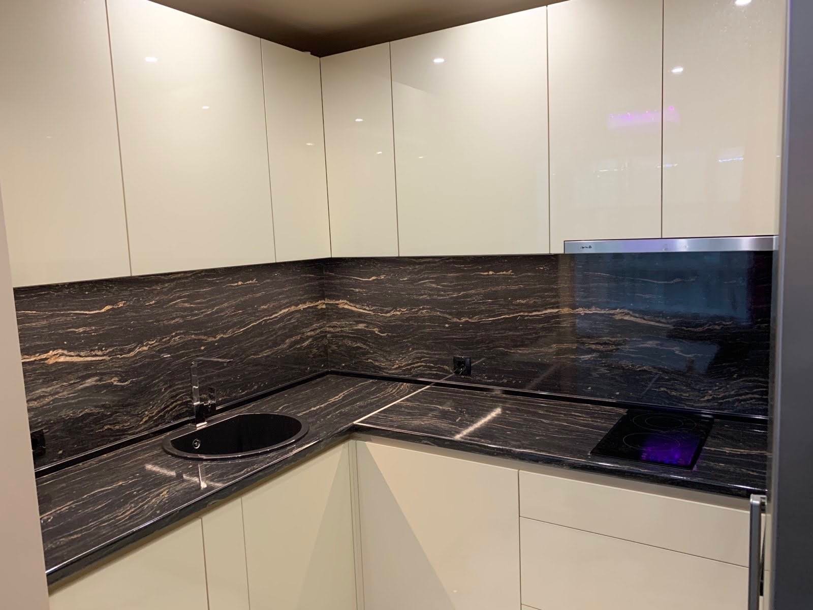 ���� ��� ���� 2-����� | Imot.bg � ����������� 10