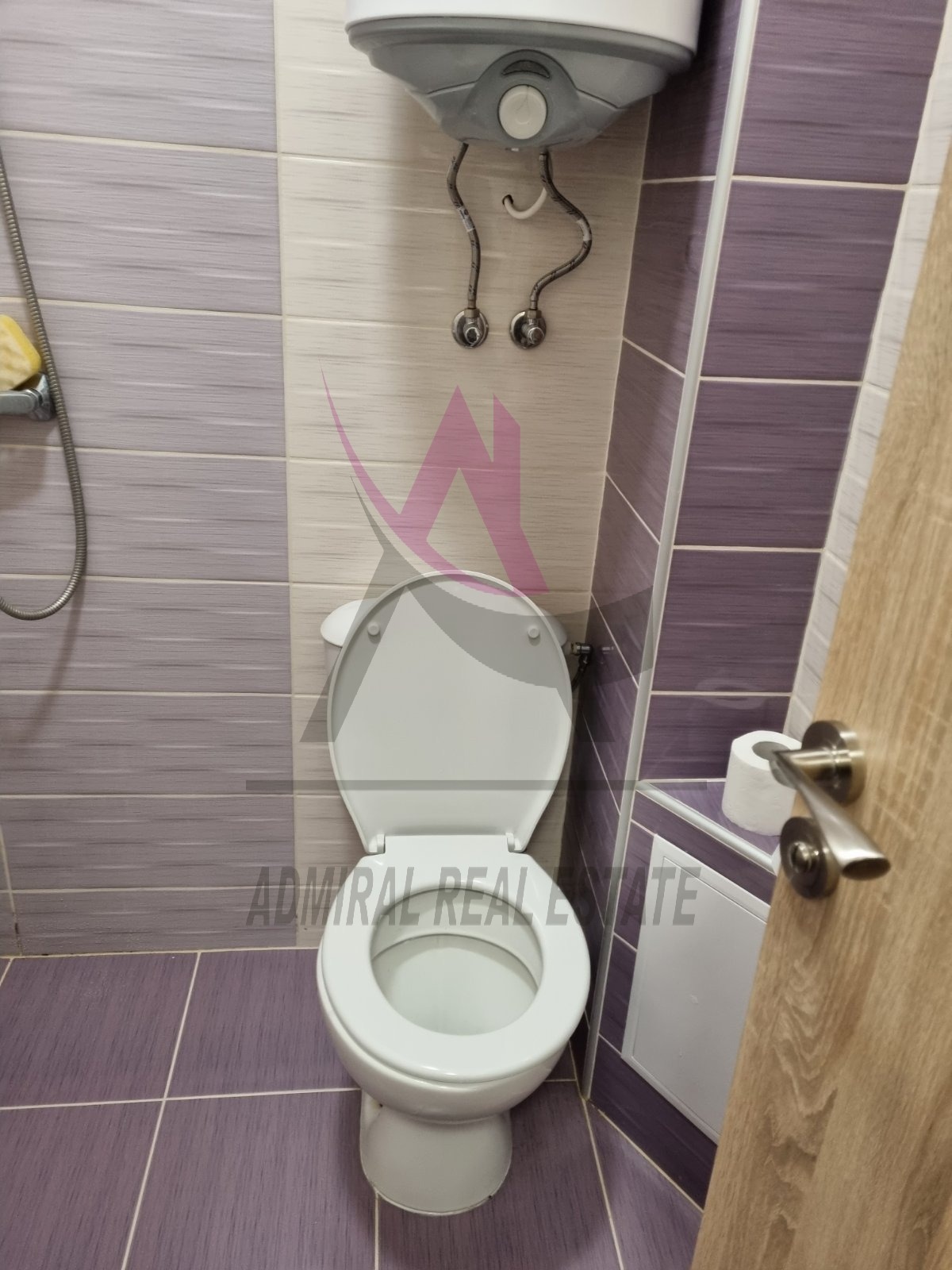 ���� ��� ���� 2-����� | Imot.bg � ����������� 5