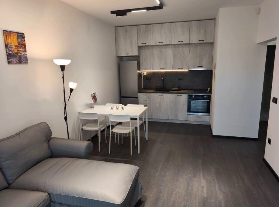 Дава под Наем 2-СТАЕН | Imot.bg — изображение 2