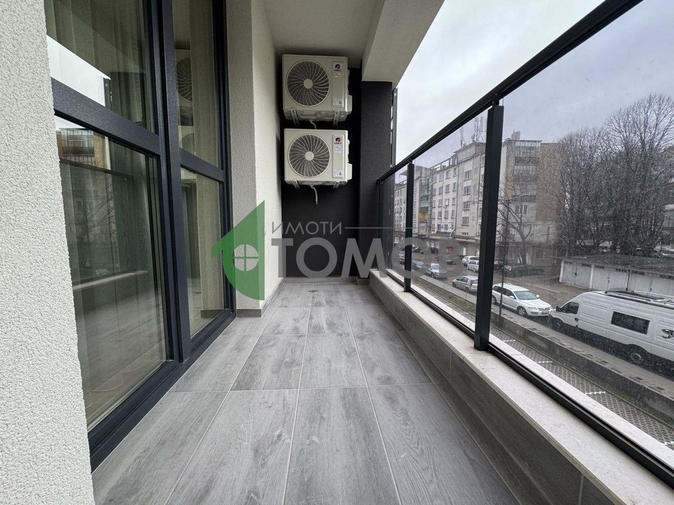 ���� ��� ���� 2-����� | Imot.bg � ����������� 9