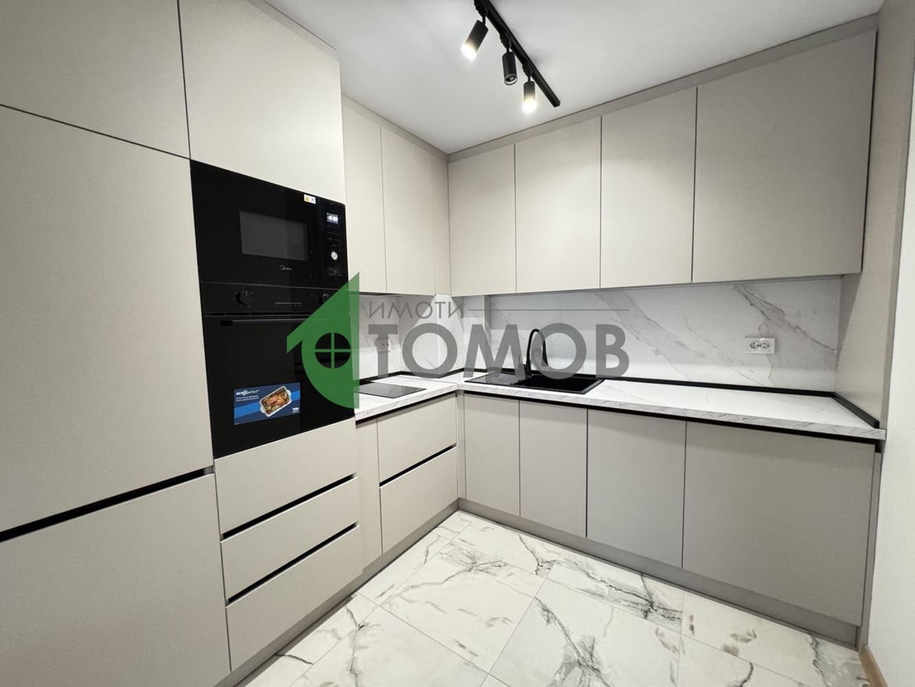 ���� ��� ���� 2-����� | Imot.bg � ����������� 2