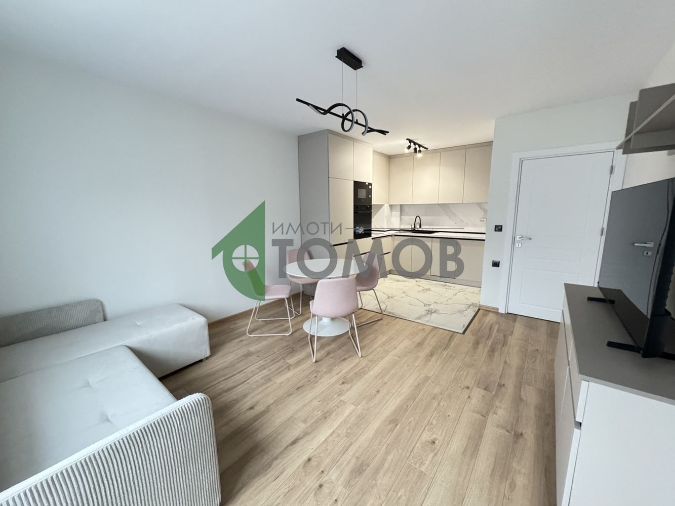 ���� ��� ���� 2-����� | Imot.bg � ����������� 3