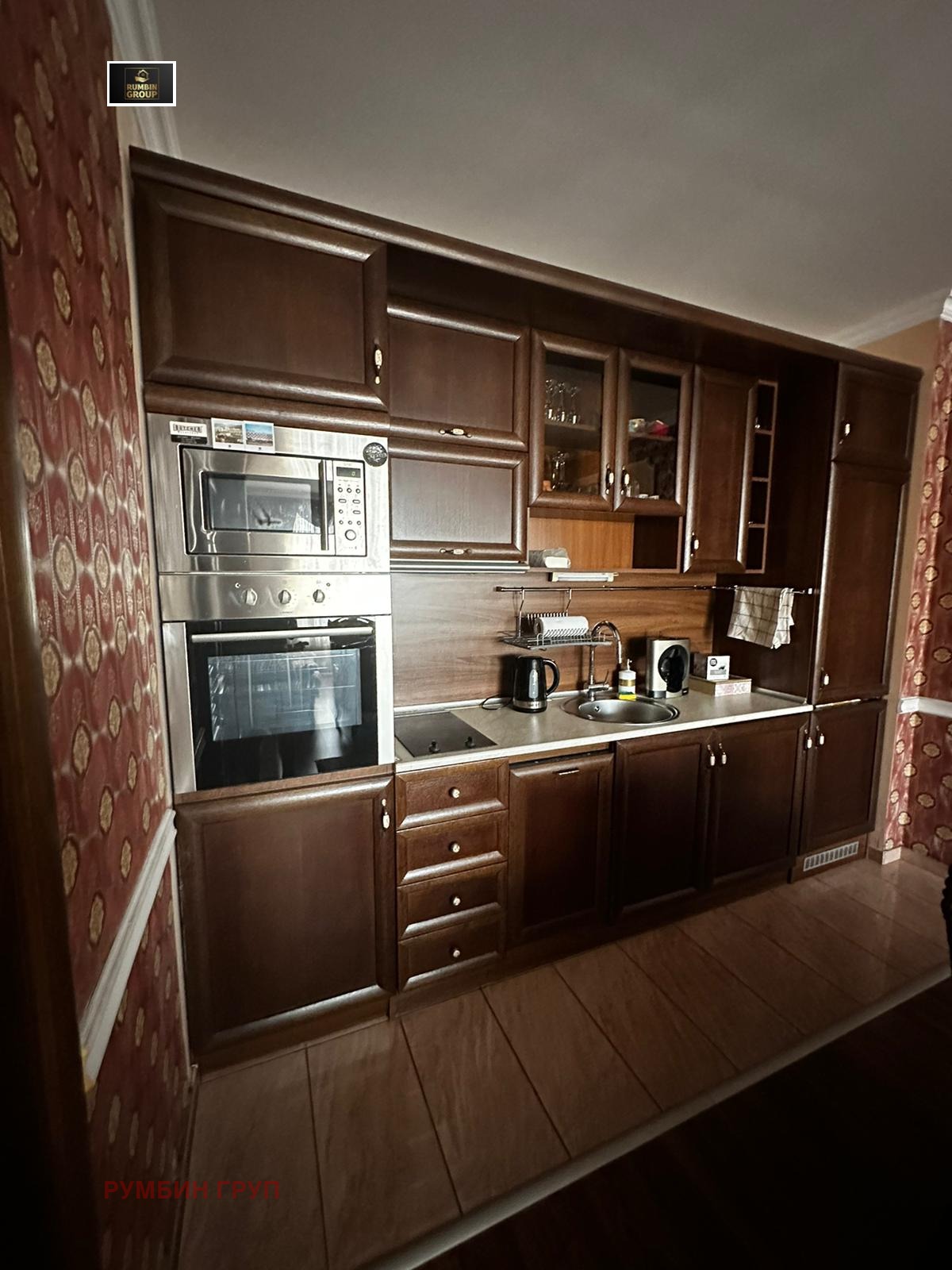 ���� ��� ���� 2-����� | Imot.bg � ����������� 7